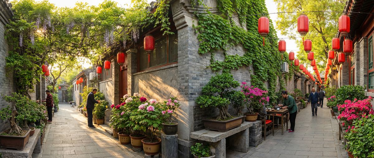 小马拉大车视频社区 - 国内知名植物视频平台