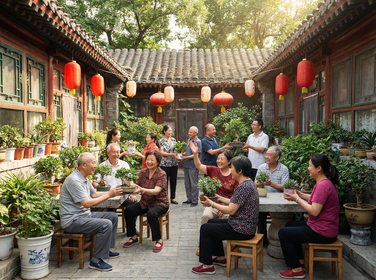 小马拉大车视频 - 植物爱好者社区视频