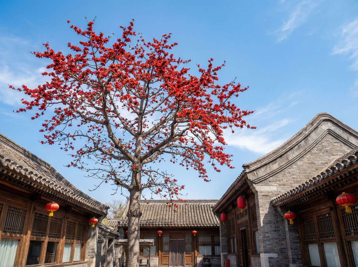 小马拉大车视频 - 木棉花测评视频